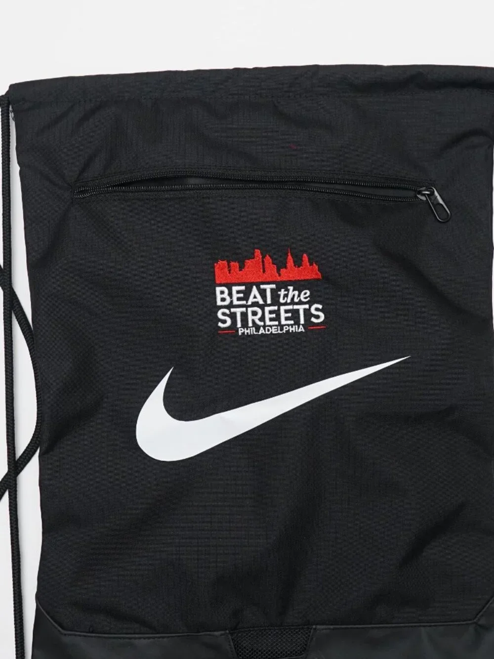 Nike new without
